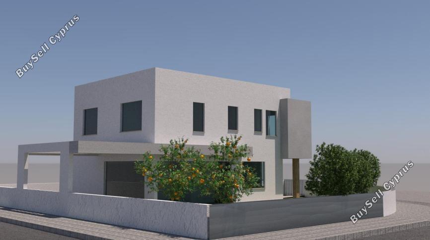 3 bedroom detached house for sale palodeia limassol 7740655 image 14497221