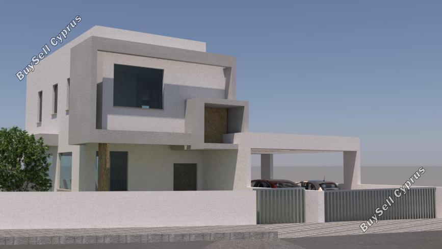 3 bedroom detached house for sale palodeia limassol 7740655 image 14497229