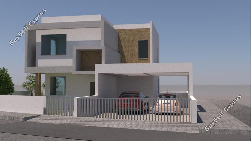 3 bedroom detached house for sale palodeia limassol 7740655 image 14497231