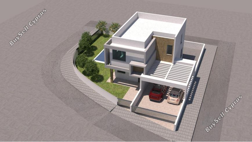 3 bedroom detached house for sale palodeia limassol 7740655 image 14497235