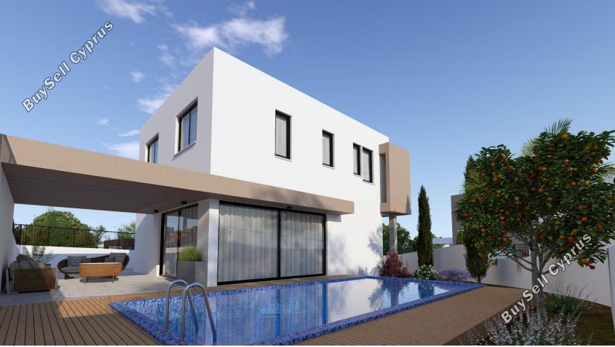 3 bedroom detached house for sale palodeia limassol 7740655 image 14497238