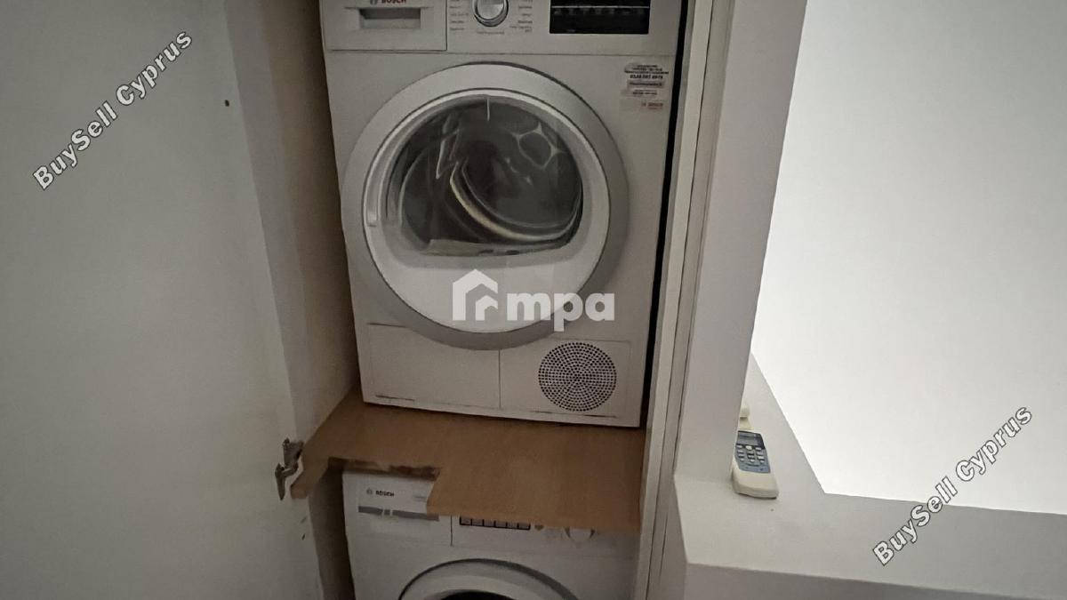 3 bedroom detached house for sale pano lakatamia nicosia 8741655 image 16394835