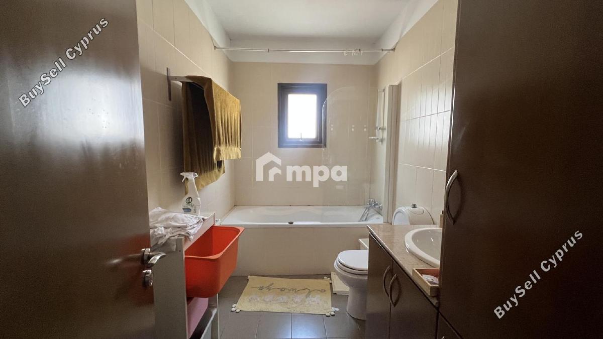 3 bedroom detached house for sale pano lakatamia nicosia 8741655 image 16394836
