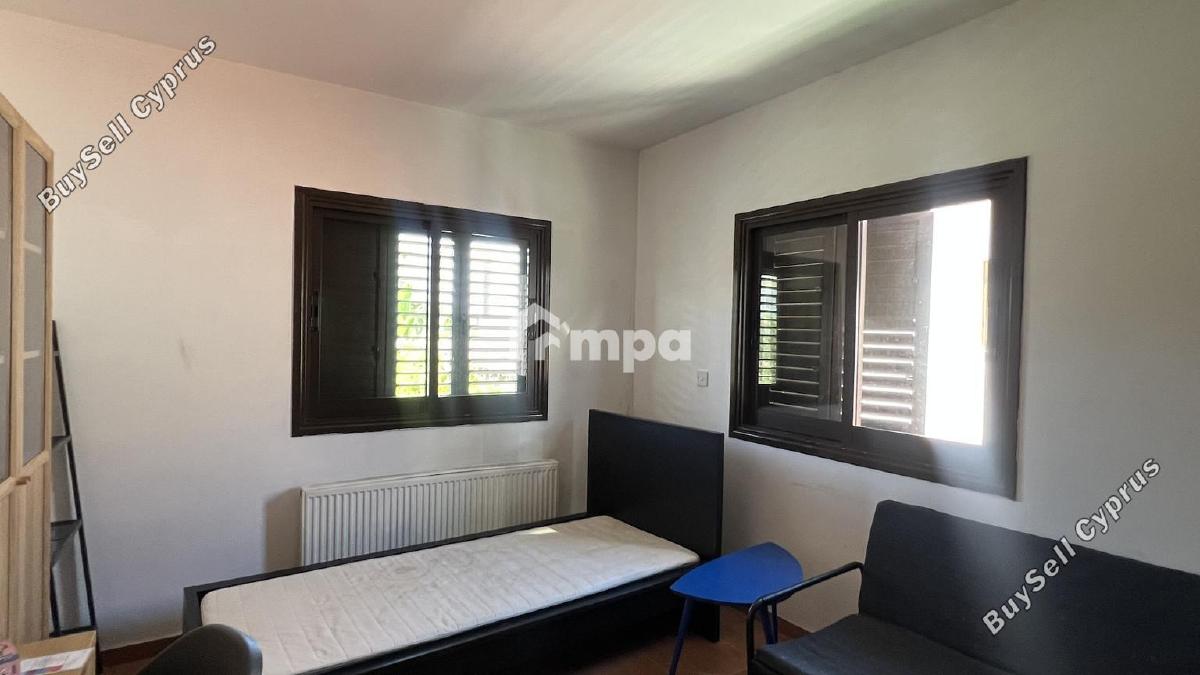 3 bedroom detached house for sale pano lakatamia nicosia 8741655 image 16394838