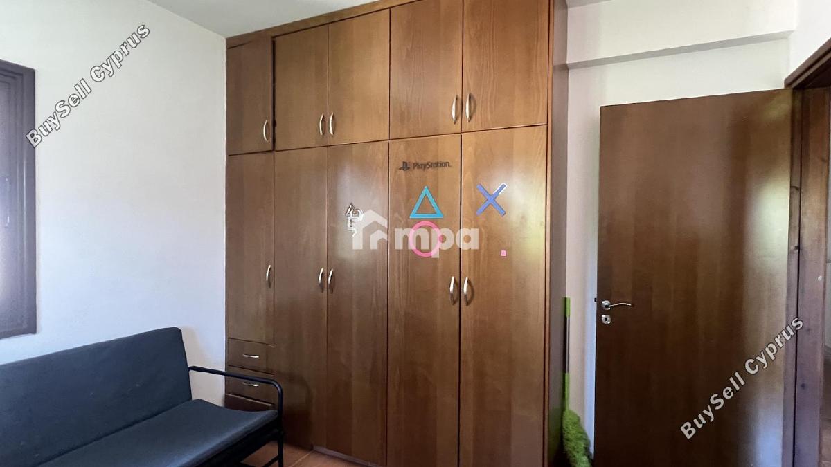 3 bedroom detached house for sale pano lakatamia nicosia 8741655 image 16394841