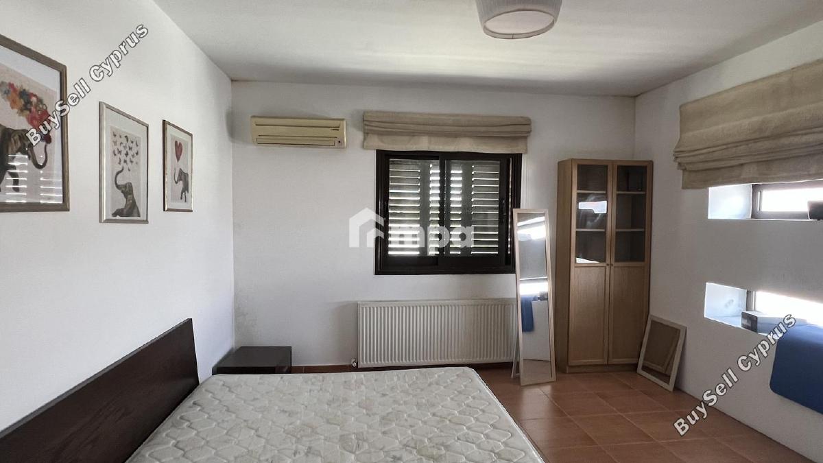 3 bedroom detached house for sale pano lakatamia nicosia 8741655 image 16394844