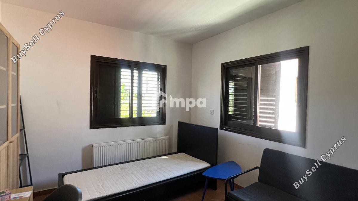 3 bedroom detached house for sale pano lakatamia nicosia 8741655 image 16394849