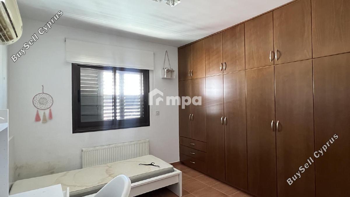 3 bedroom detached house for sale pano lakatamia nicosia 8741655 image 16394853