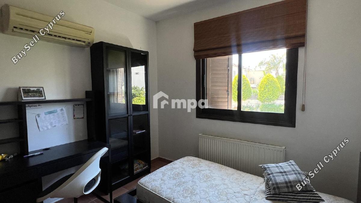 3 bedroom detached house for sale pano lakatamia nicosia 8741655 image 16394856