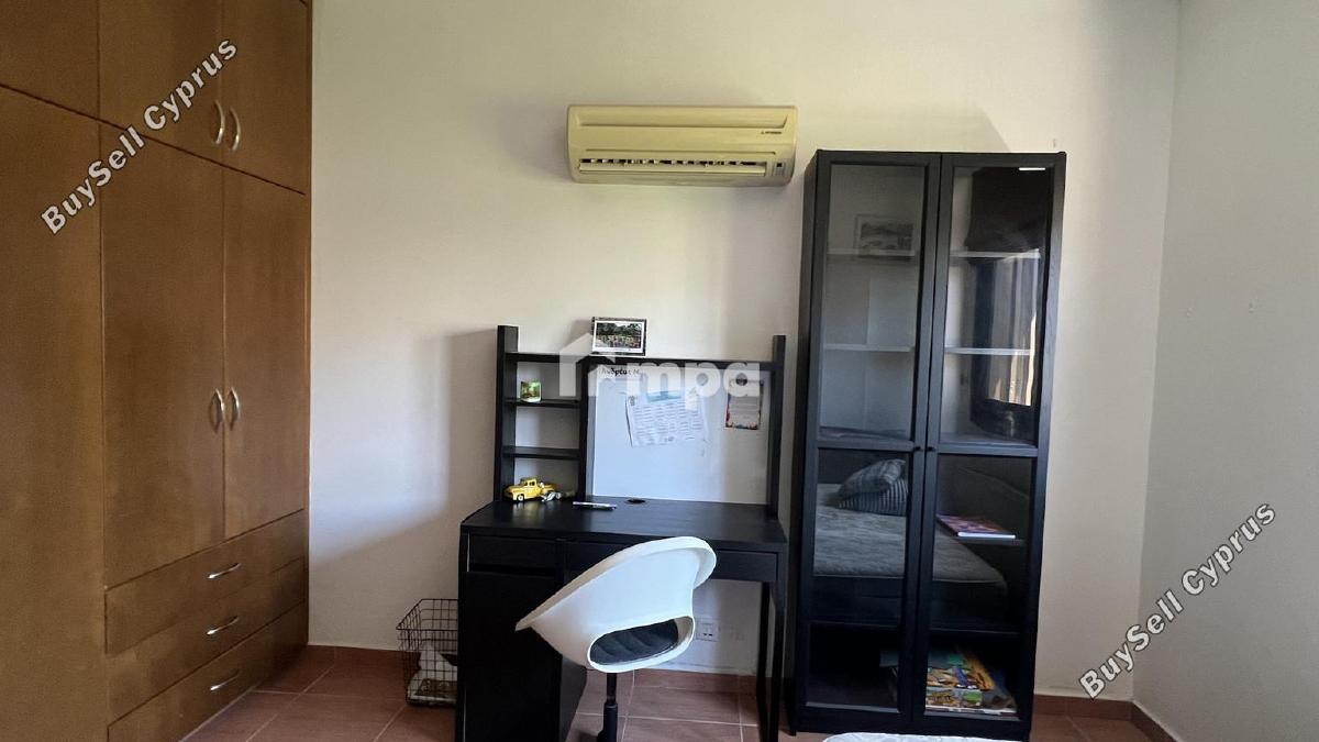 3 bedroom detached house for sale pano lakatamia nicosia 8741655 image 16394860