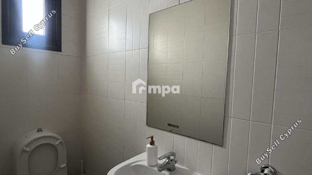 3 bedroom detached house for sale pano lakatamia nicosia 8741655 image 16394863