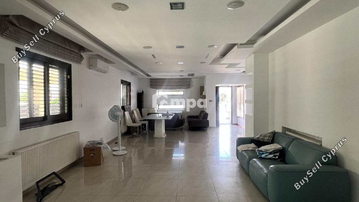 3 bedroom detached house for sale pano lakatamia nicosia 8741655 image 16394865