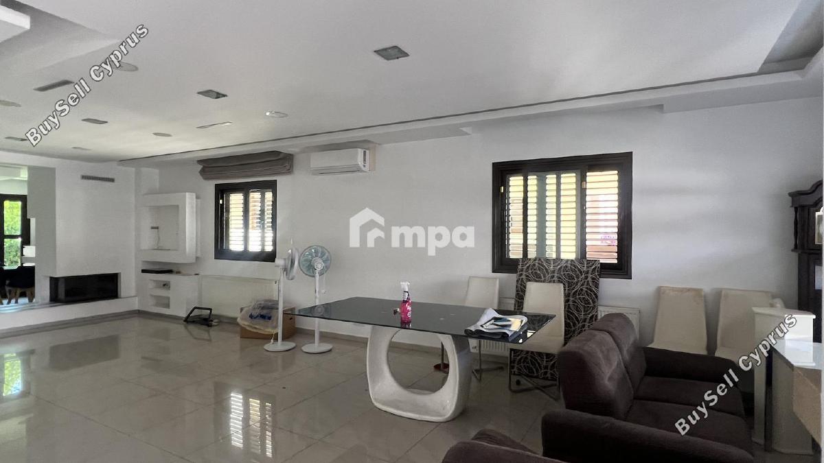 3 bedroom detached house for sale pano lakatamia nicosia 8741655 image 16394867
