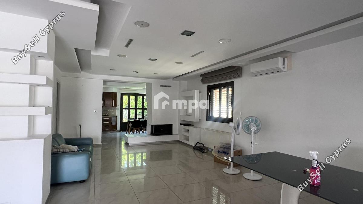 3 bedroom detached house for sale pano lakatamia nicosia 8741655 image 16394870