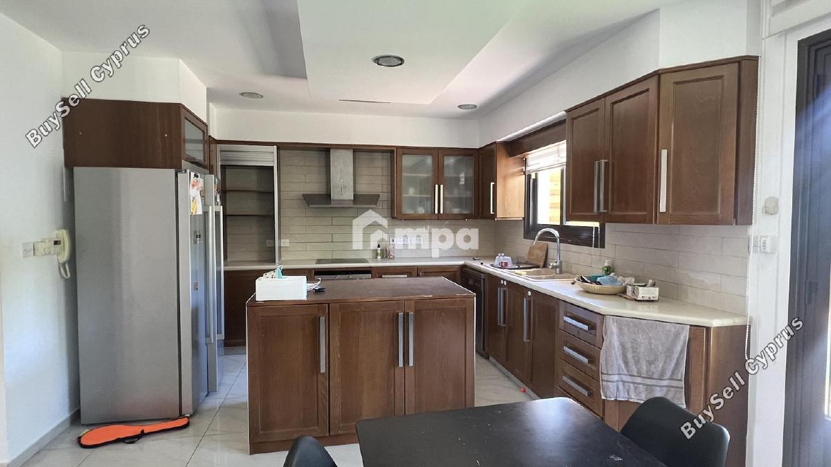 3 bedroom detached house for sale pano lakatamia nicosia 8741655 image 16394872
