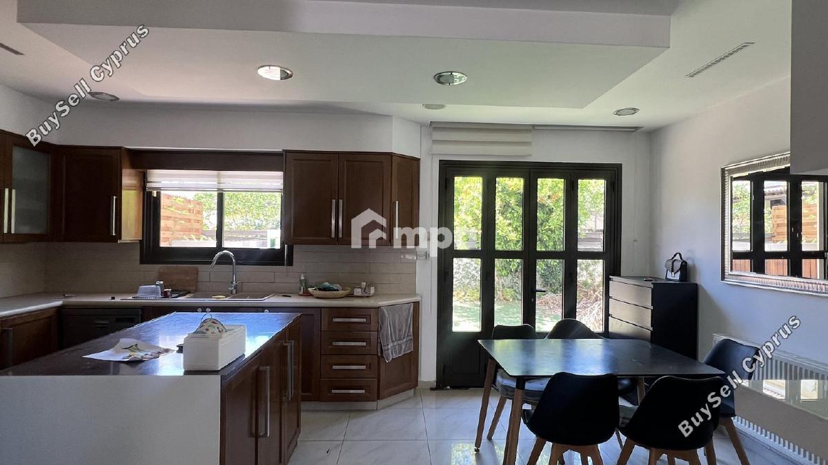 3 bedroom detached house for sale pano lakatamia nicosia 8741655 image 16394874