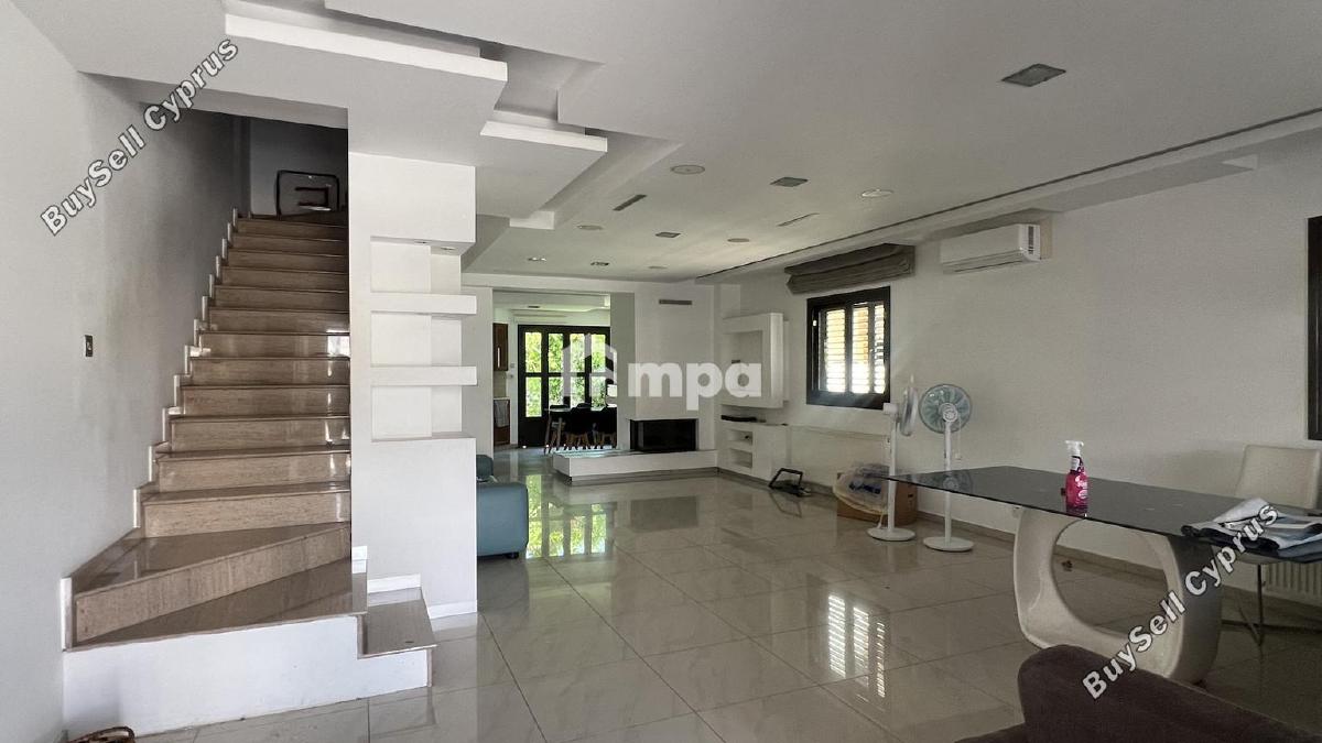 3 bedroom detached house for sale pano lakatamia nicosia 8741655 image 16394875
