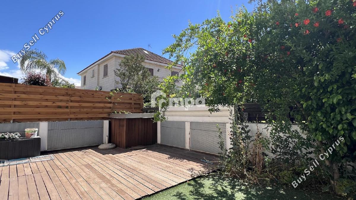 3 bedroom detached house for sale pano lakatamia nicosia 8741655 image 16394876