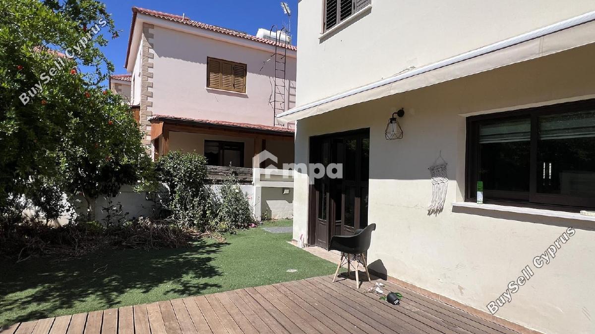 3 bedroom detached house for sale pano lakatamia nicosia 8741655 image 16394878