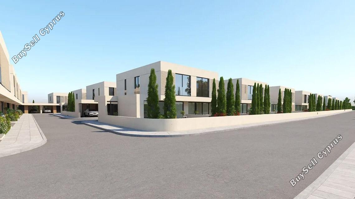 3 bedroom detached house for sale pervolia larnaca 1744655 image 13143339
