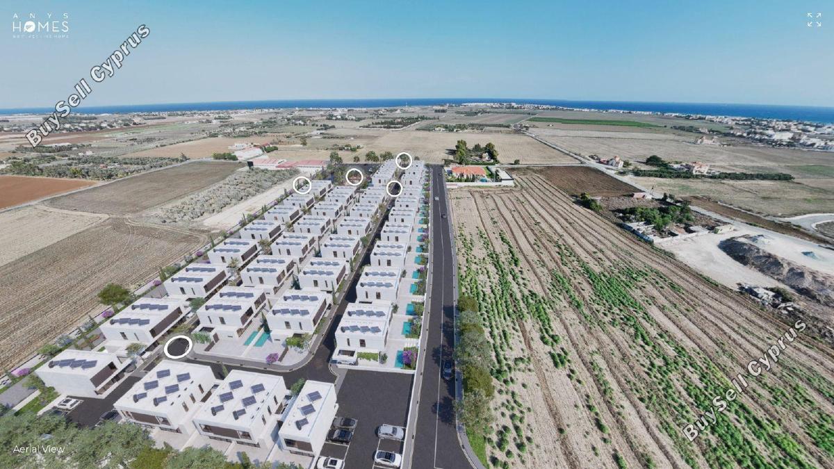 3 bedroom detached house for sale pervolia larnaca 1744655 image 15326297