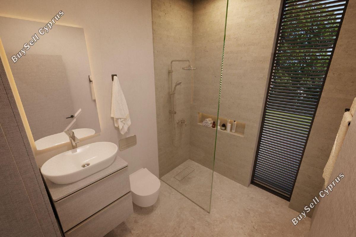 3 bedroom detached house for sale pervolia larnaca 1744655 image 15326299
