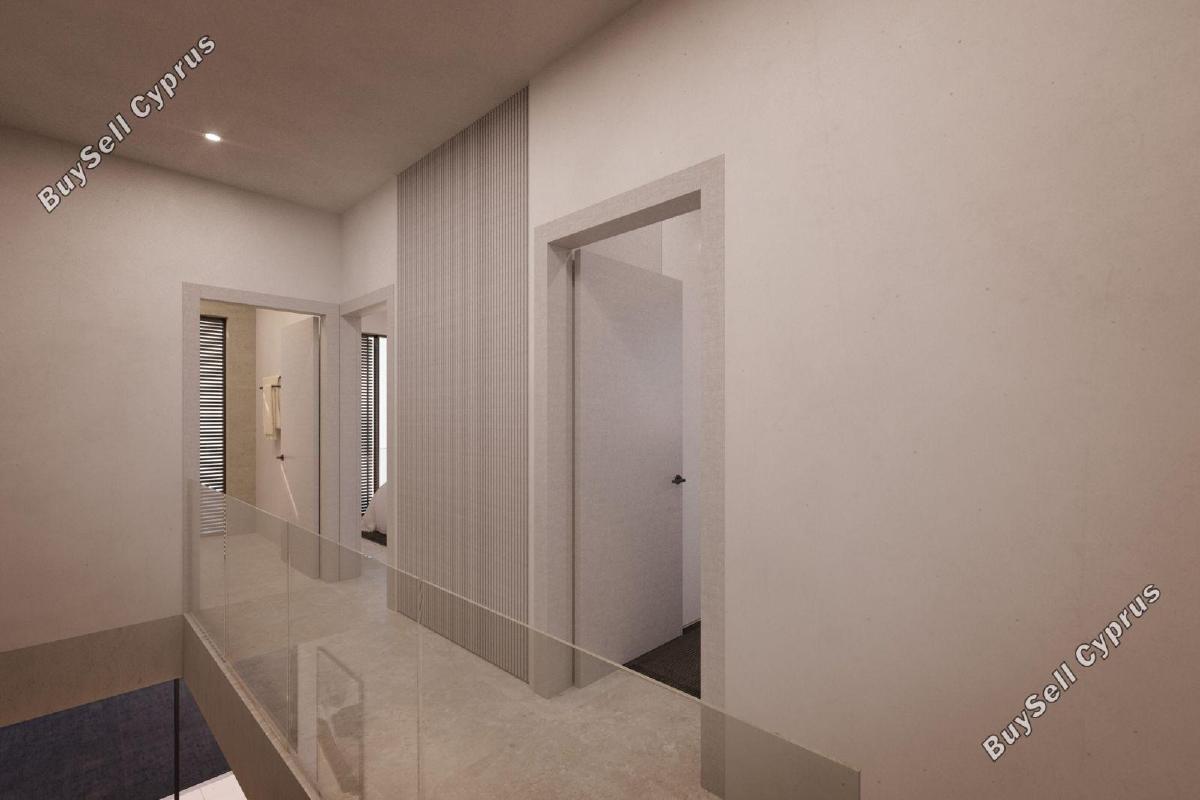 3 bedroom detached house for sale pervolia larnaca 1744655 image 15326306