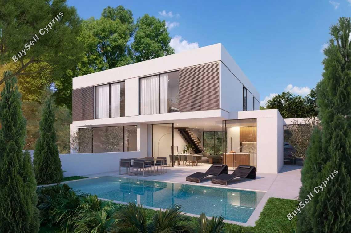 3 bedroom detached house for sale pervolia larnaca 1744655 image 15326327