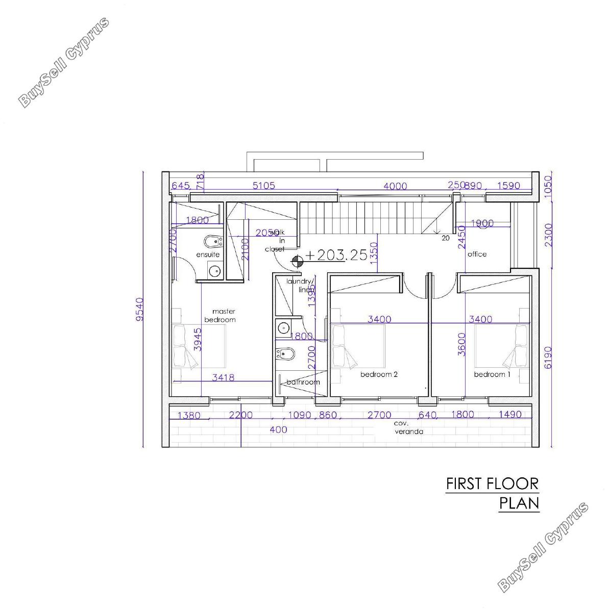 3 bedroom detached house for sale peyia paphos 8772655 image 16602608