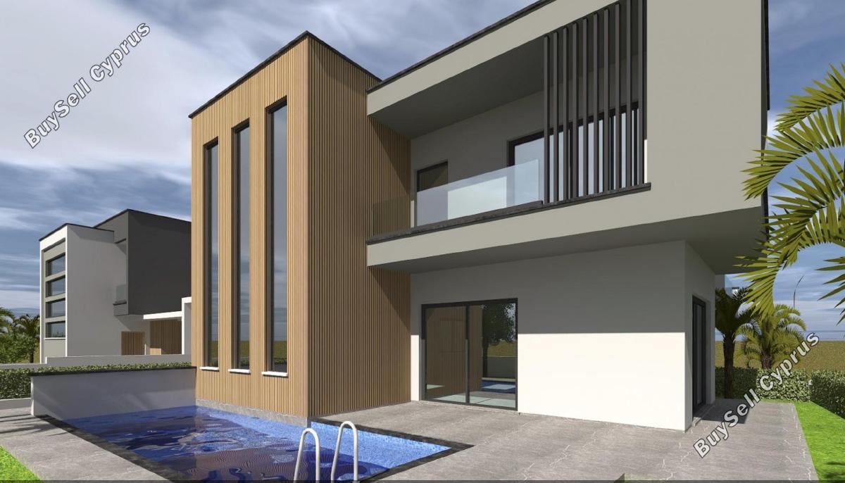 3 bedroom detached house for sale ypsonas limassol 7643655 image 14501378