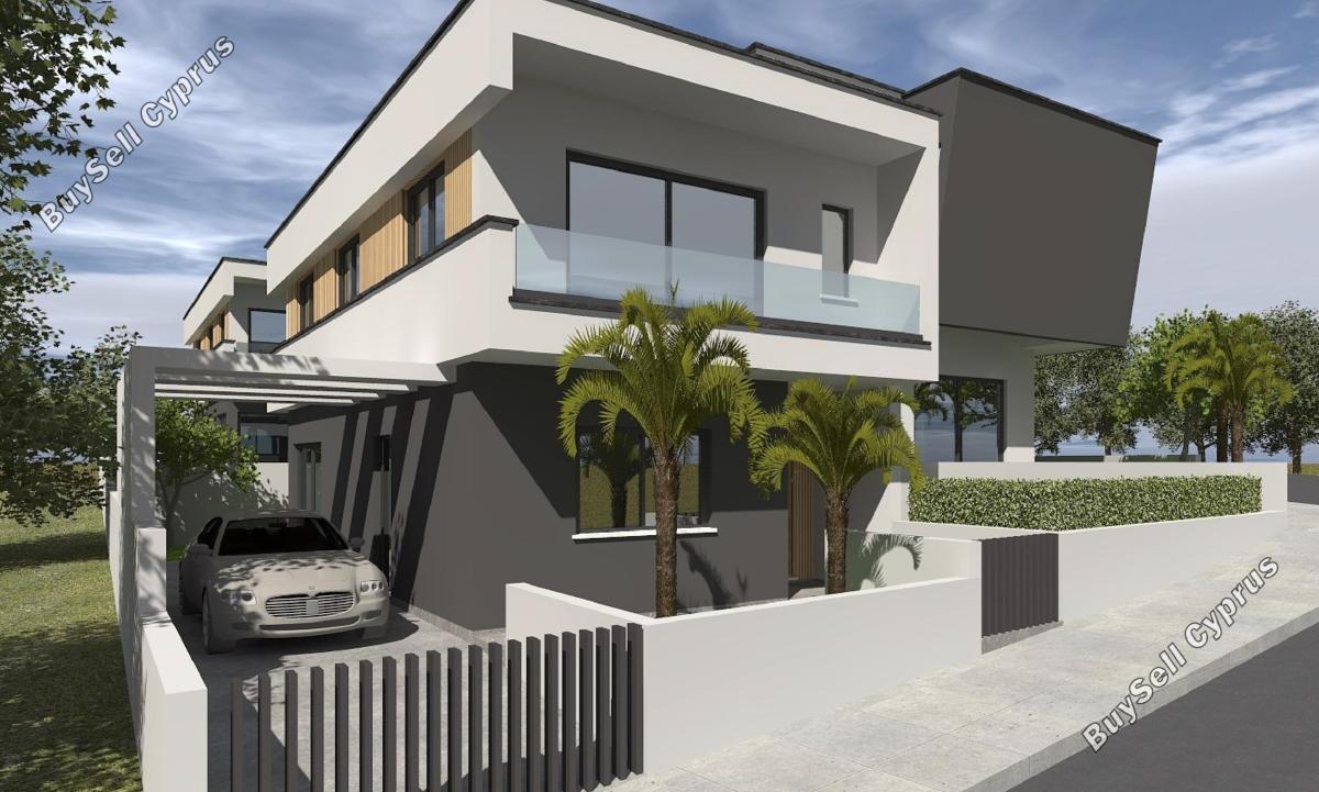 3 bedroom detached house for sale ypsonas limassol 7643655 image 14501380