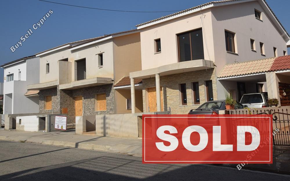 3 bedroom detached house sold lakatamia nicosia 829655 image 682252