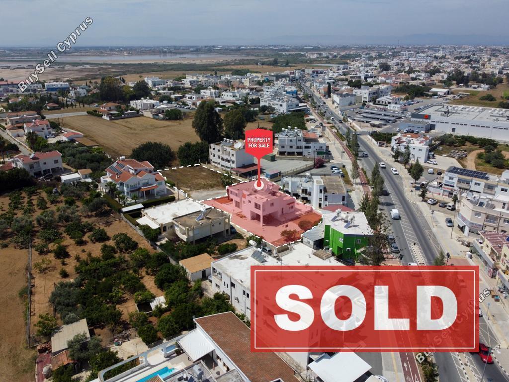 3 bedroom detached house sold paralimni famagusta 1380655 image 2618387