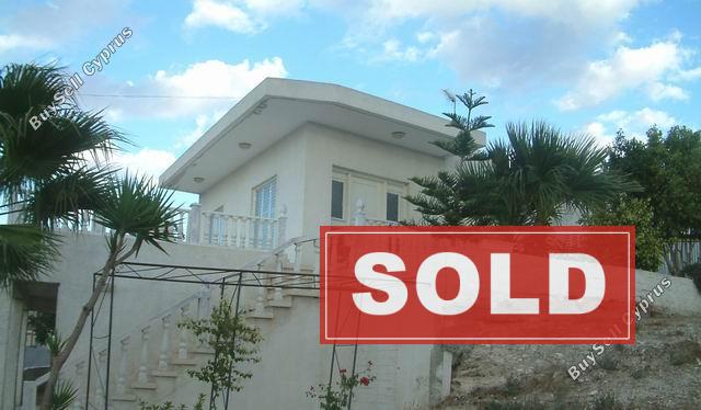 3 bedroom detached house sold troulloi larnaca 211655 image 43444