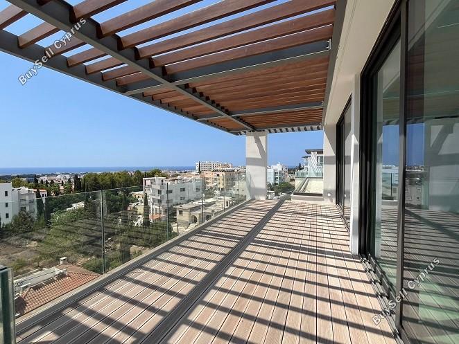3 bedroom penthouse for sale paphos municipality paphos 7734655 image 10160940