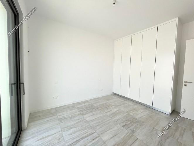 3 bedroom penthouse for sale paphos municipality paphos 7734655 image 10160948
