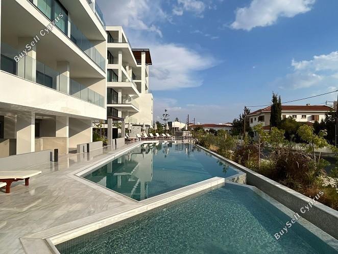3 bedroom penthouse for sale paphos municipality paphos 7734655 image 10160960