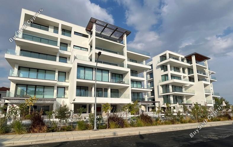 3 bedroom penthouse for sale paphos municipality paphos 7734655 image 10160963