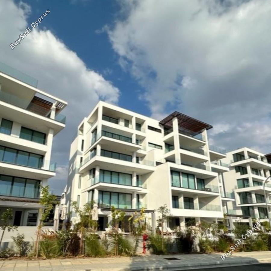 3 bedroom penthouse for sale paphos municipality paphos 7734655 image 10160964