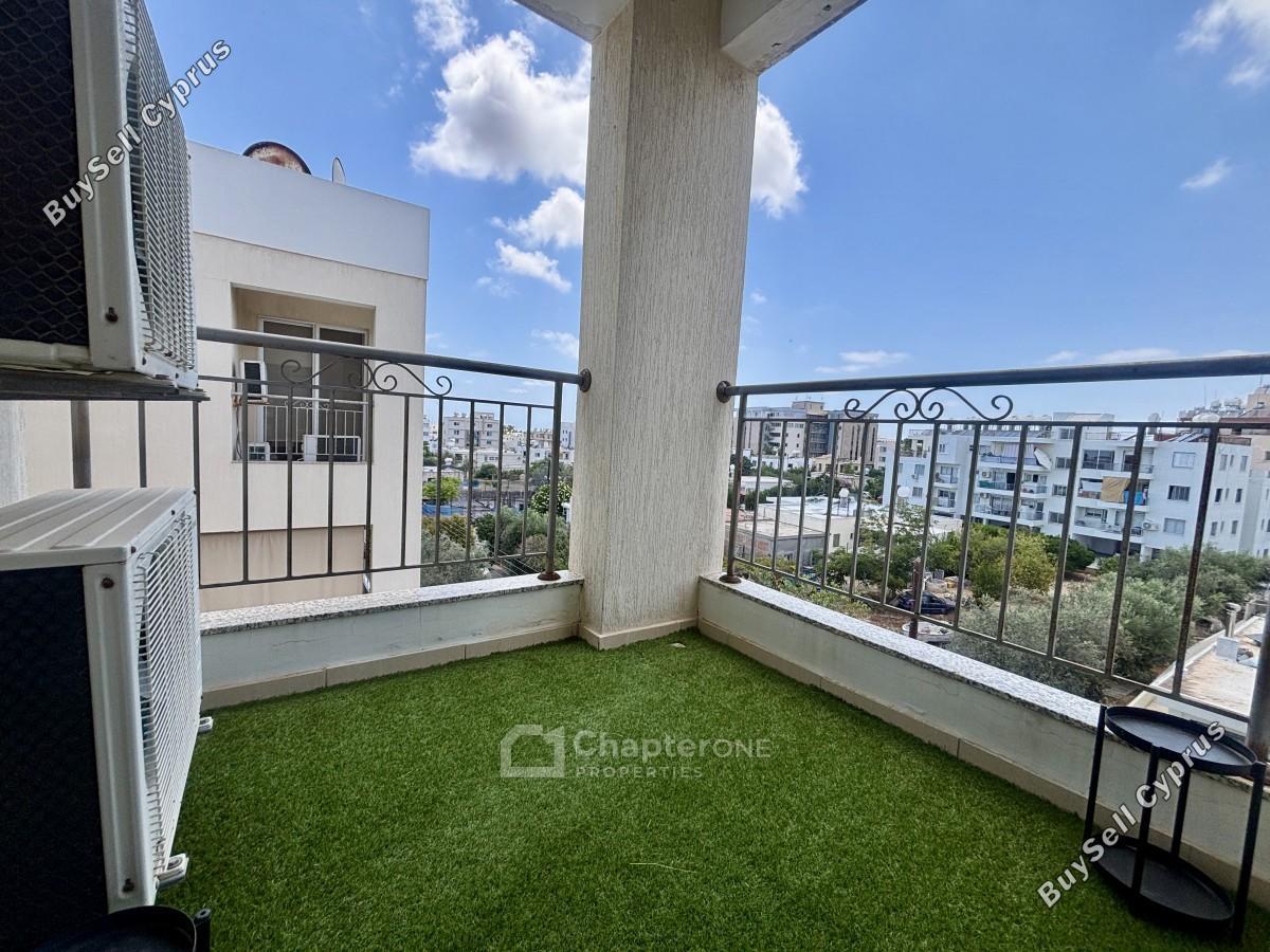 3 bedroom penthouse for sale paphos municipality paphos 8941655 image 17679356