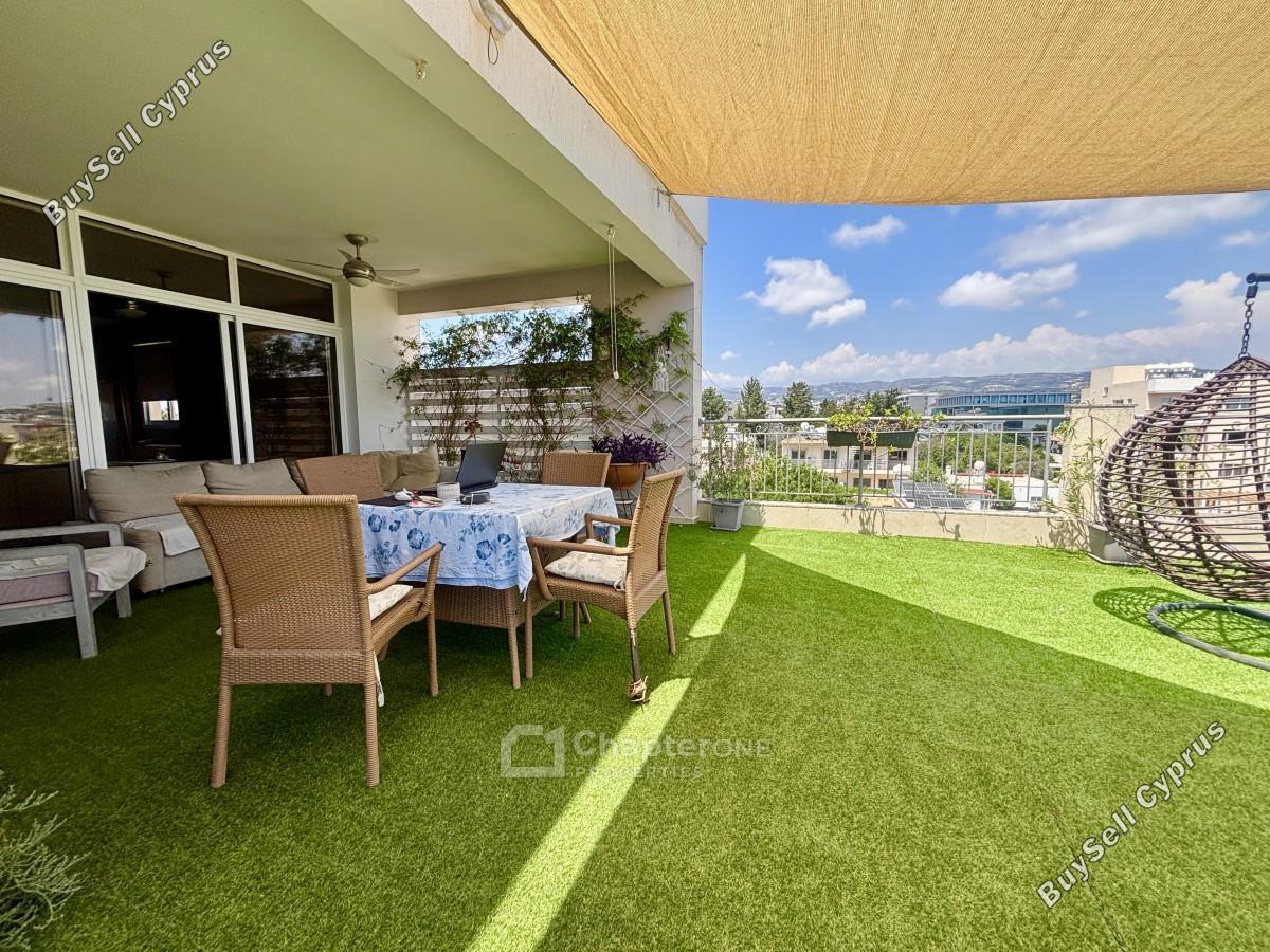3 bedroom penthouse for sale paphos municipality paphos 8941655 image 17679358