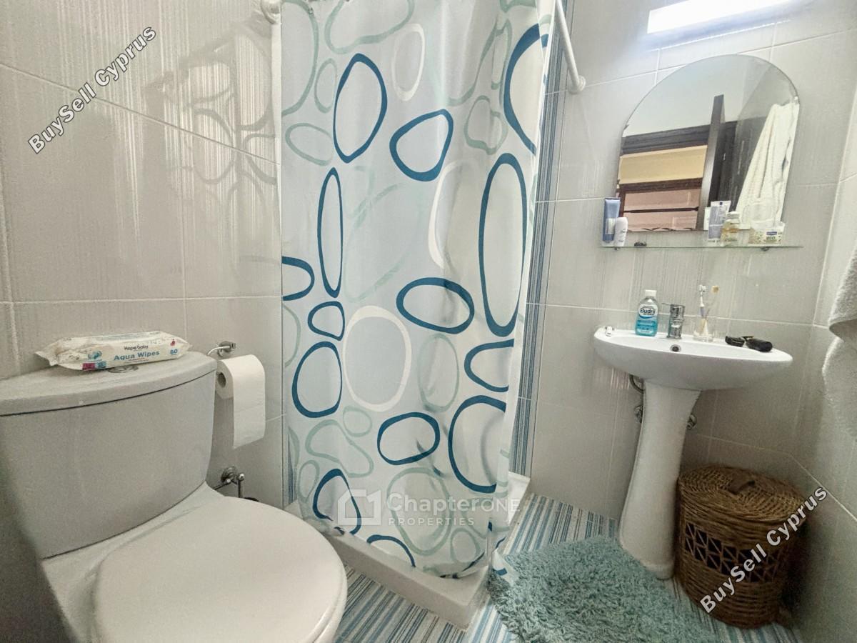 3 bedroom penthouse for sale paphos municipality paphos 8941655 image 17679360