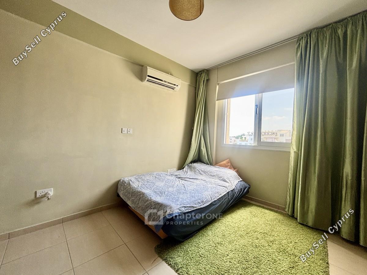 3 bedroom penthouse for sale paphos municipality paphos 8941655 image 17679364