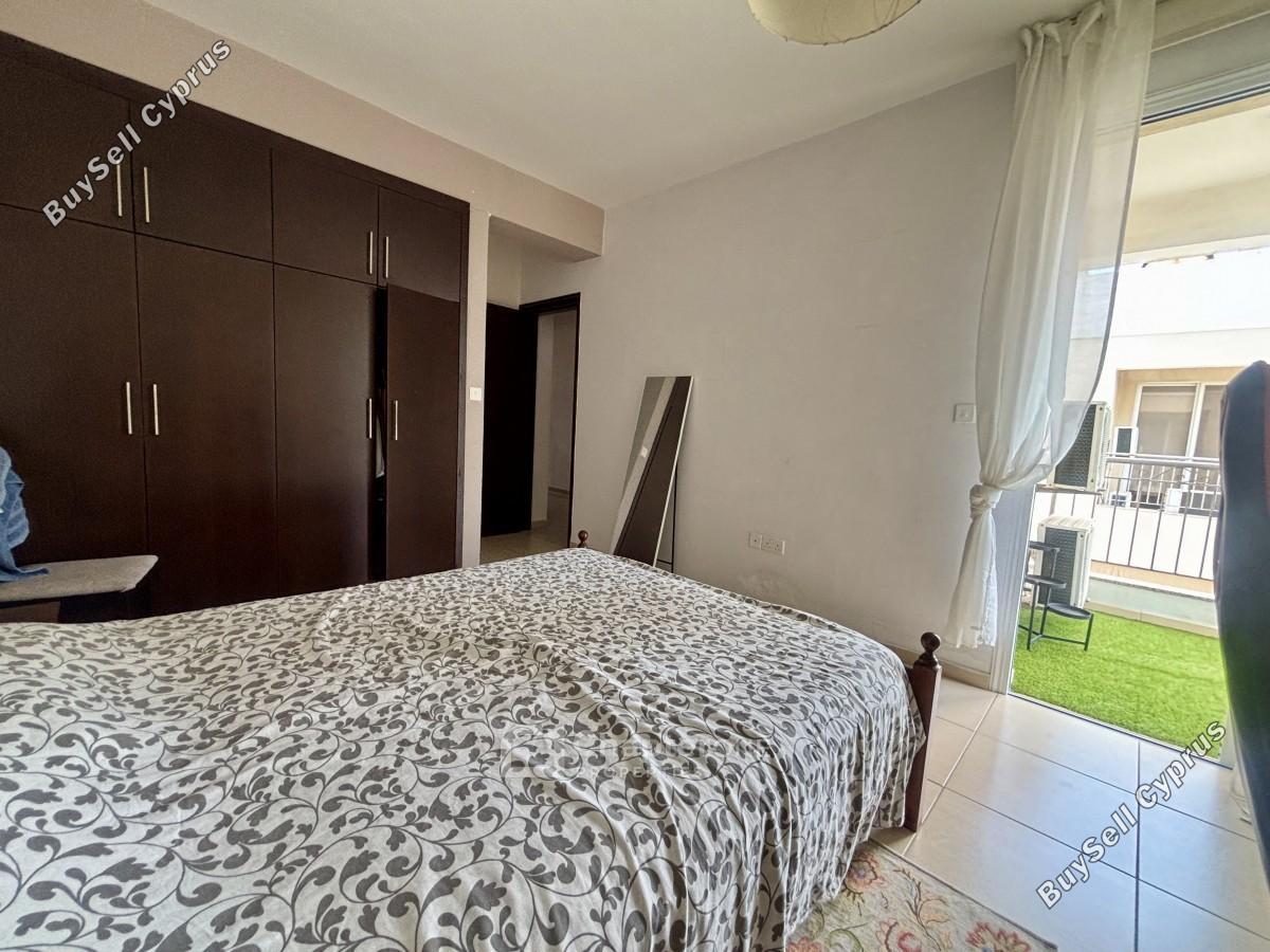 3 bedroom penthouse for sale paphos municipality paphos 8941655 image 17679365
