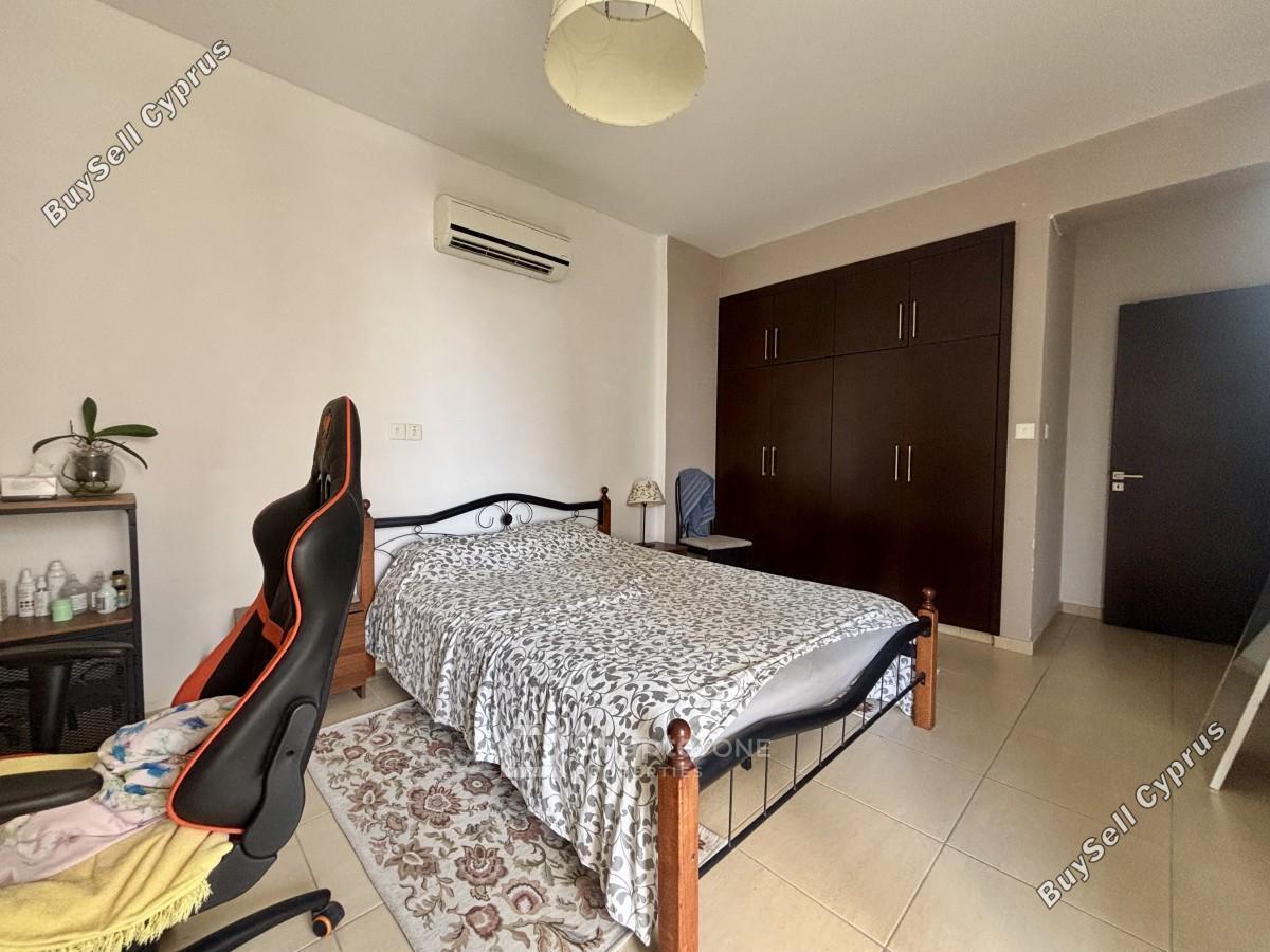 3 bedroom penthouse for sale paphos municipality paphos 8941655 image 17679366