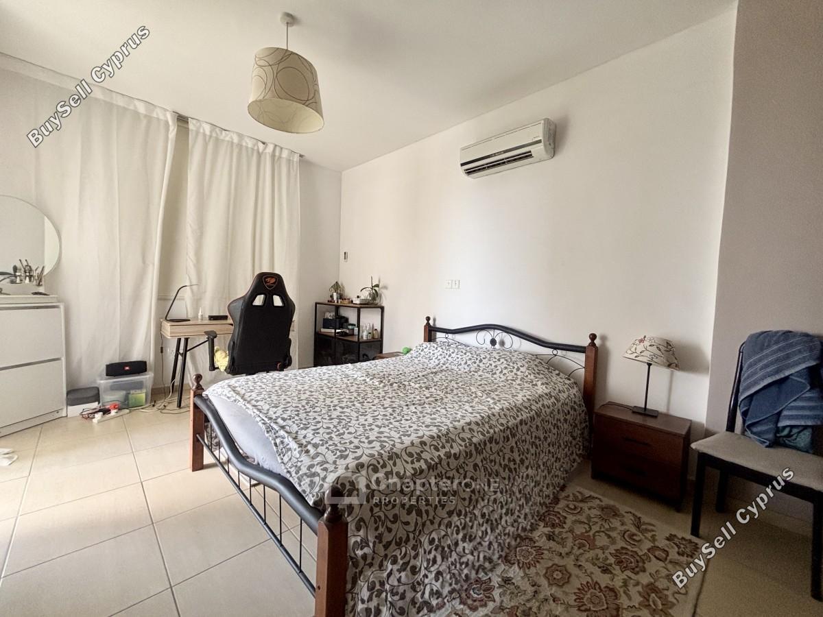 3 bedroom penthouse for sale paphos municipality paphos 8941655 image 17679367