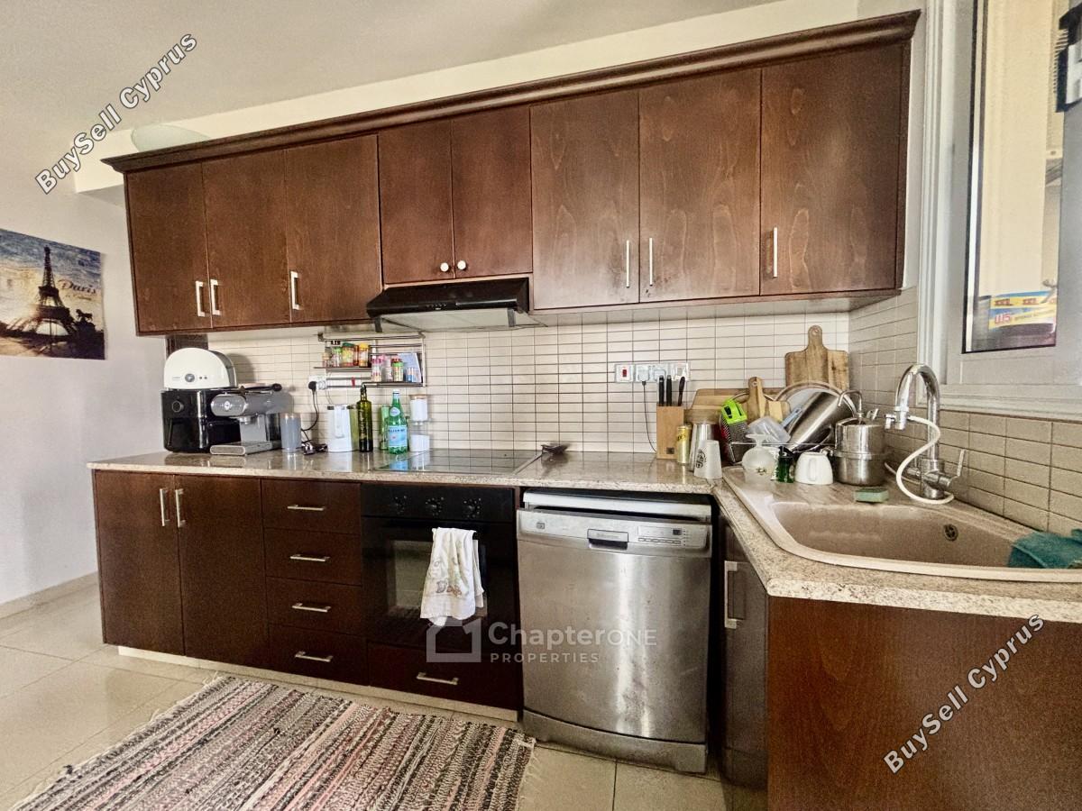 3 bedroom penthouse for sale paphos municipality paphos 8941655 image 17679369