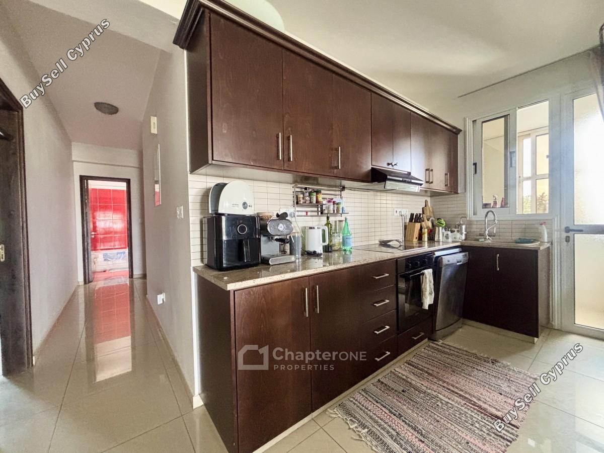 3 bedroom penthouse for sale paphos municipality paphos 8941655 image 17679370