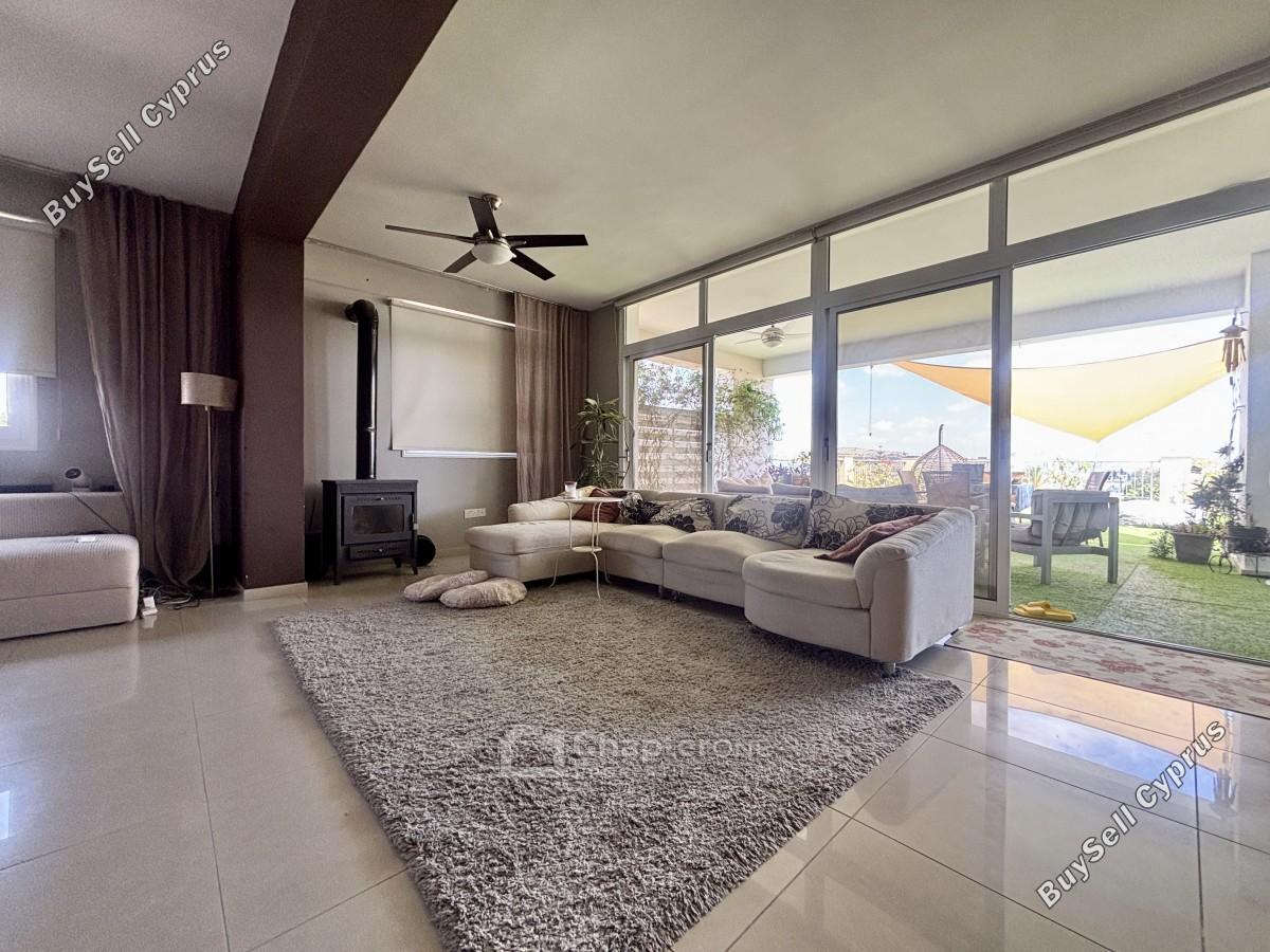 3 bedroom penthouse for sale paphos municipality paphos 8941655 image 17679371