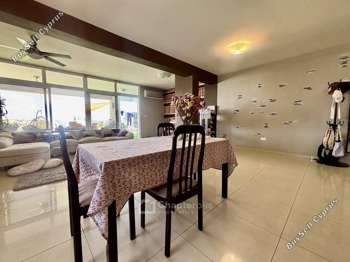 3 bedroom penthouse for sale paphos municipality paphos 8941655 image 17679372
